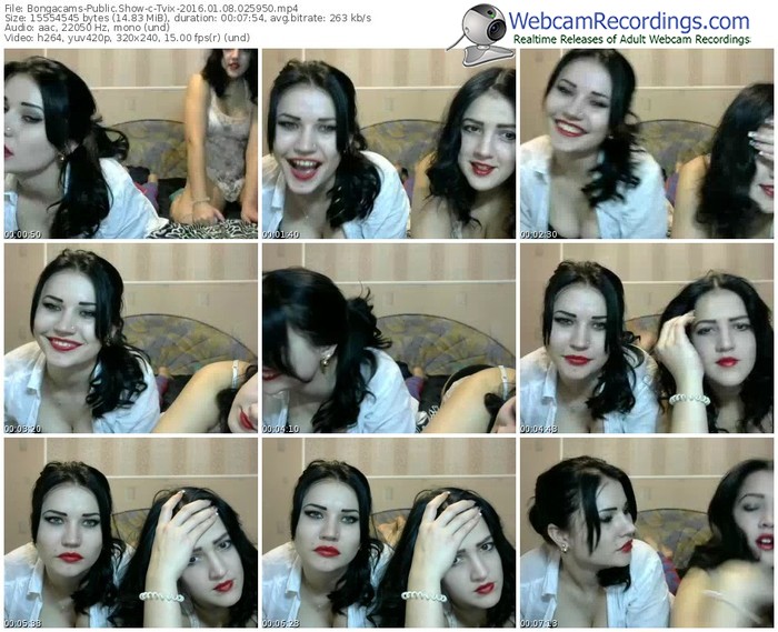 bongacams-tvix-webcam-show-01_08_2016-02_59_50