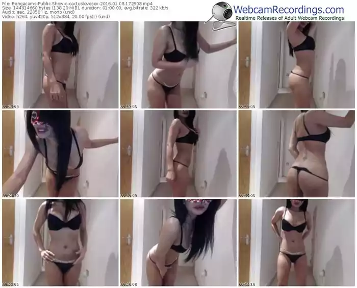 bongacams-cactuslovesex-webcam-show-01_08_2016-17_25_08