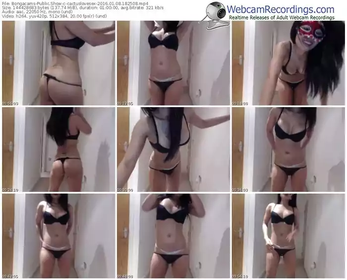 bongacams-cactuslovesex-webcam-show-01_08_2016-18_25_08