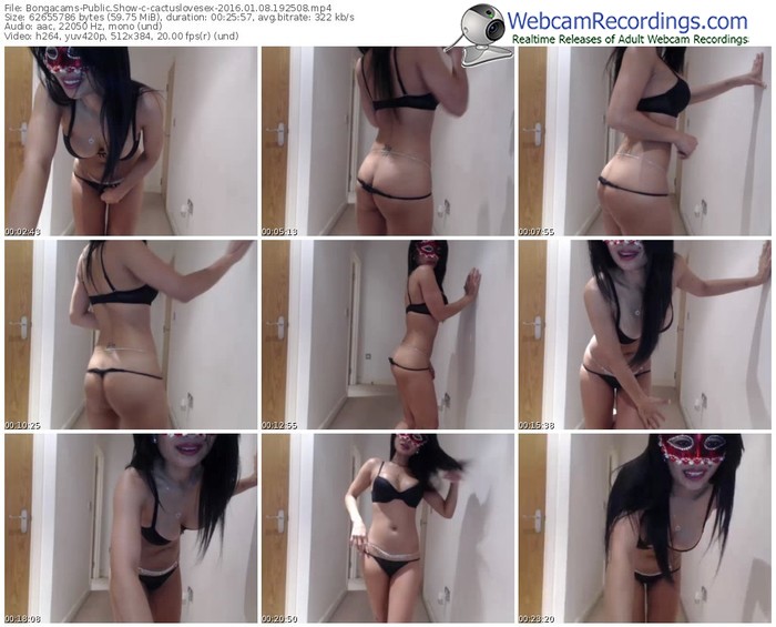 bongacams-cactuslovesex-webcam-show-01_08_2016-19_25_08