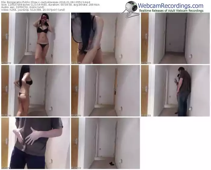 bongacams-cactuslovesex-webcam-show-01_08_2016-19_55_13