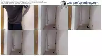 bongacams-cactuslovesex-webcam-show-01_08_2016-21_55_13