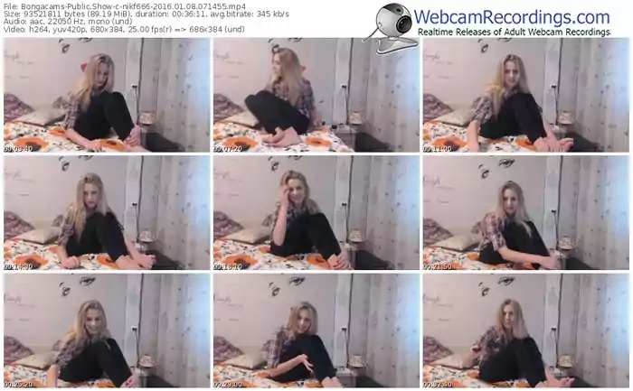 bongacams-nikf666-webcam-show-01_08_2016-07_14_55