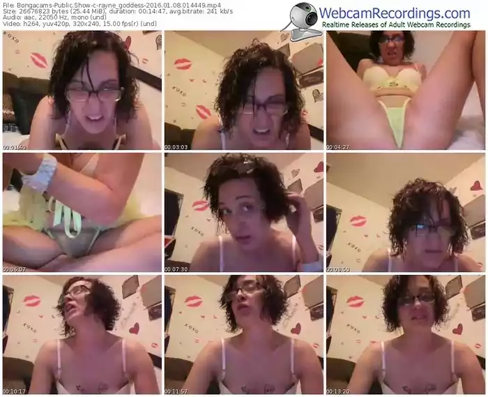 bongacams-rayne_goddess-webcam-show-01_08_2016-01_44_49