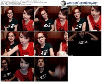 bongacams-sailorwhore-webcam-show-01_08_2016-18_20_07
