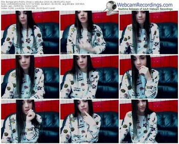bongacams-seksduo-webcam-show-01_08_2016-05_14_51