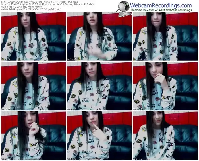 bongacams-seksduo-webcam-show-01_08_2016-05_14_51