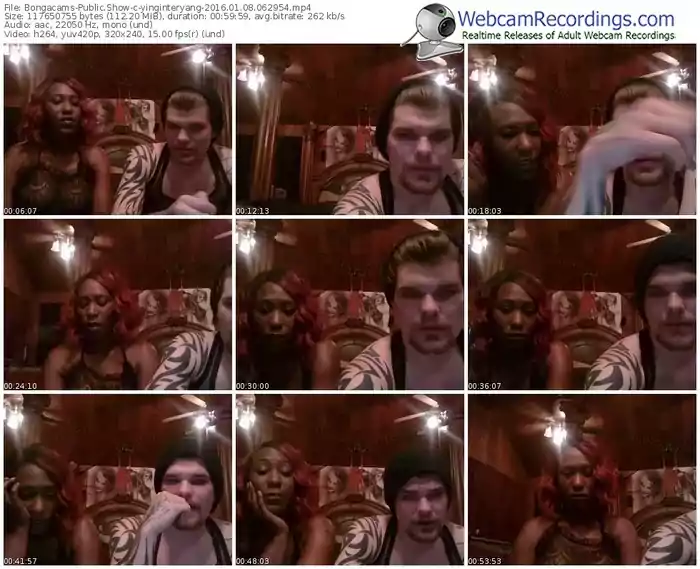 bongacams-yinginteryang-webcam-show-01_08_2016-06_29_54