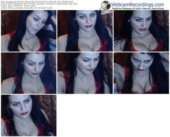 bongacams-exoticannexxx-webcam-show-01_08_2016-10_54_59