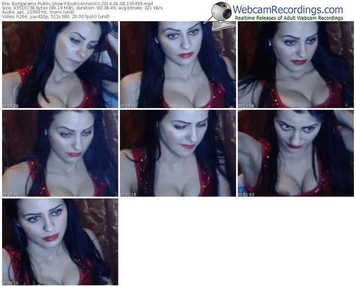 bongacams-exoticannexxx-webcam-show-01_08_2016-10_54_59