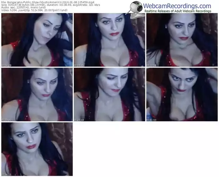 bongacams-exoticannexxx-webcam-show-01_08_2016-10_54_59