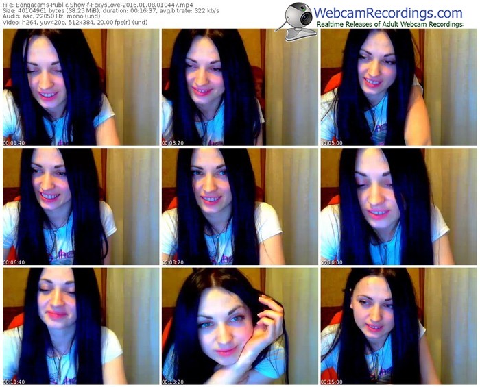 bongacams-foxyslove-webcam-show-01_08_2016-01_04_47