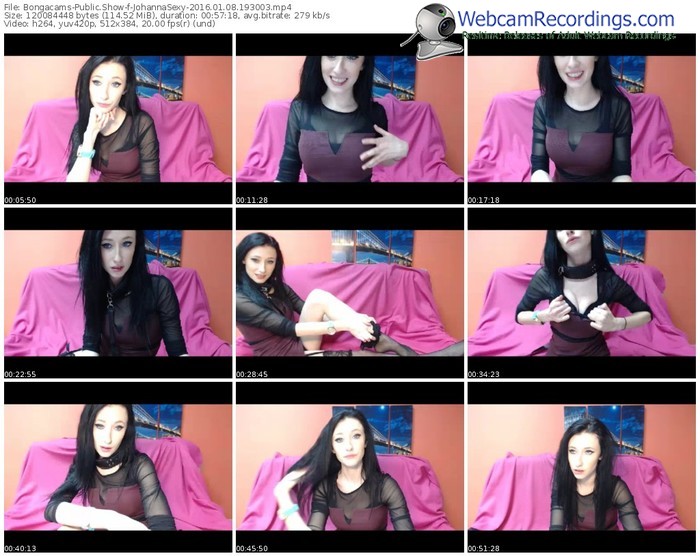 bongacams-johannasexy-webcam-show-01_08_2016-19_30_03