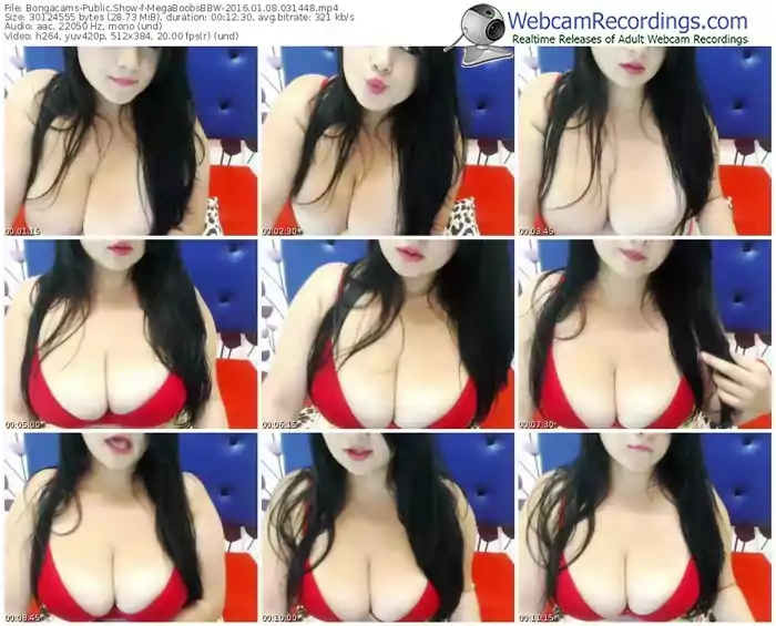 bongacams-megaboobsbbw-webcam-show-01_08_2016-03_14_48