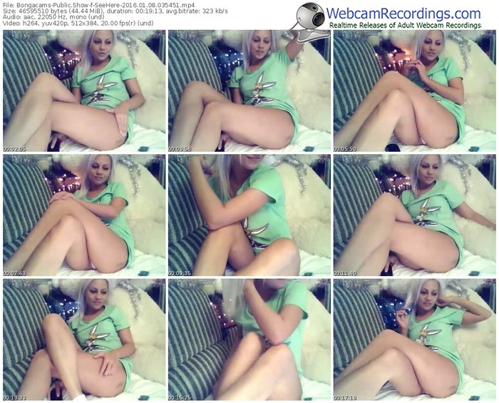 bongacams-seehere-webcam-show-01_08_2016-03_54_51