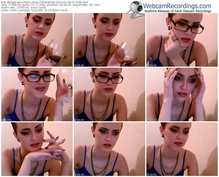 bongacams-widow666-webcam-show-01_08_2016-01_34_48