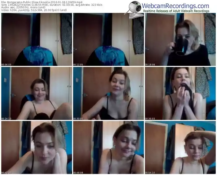 bongacams-koukla-webcam-show-01_08_2016-12_04_59