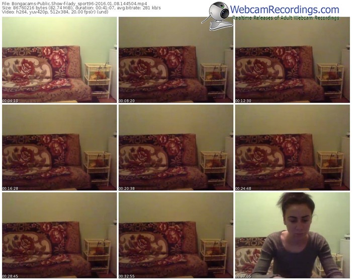 bongacams-lady_sport96-webcam-show-01_08_2016-14_45_04