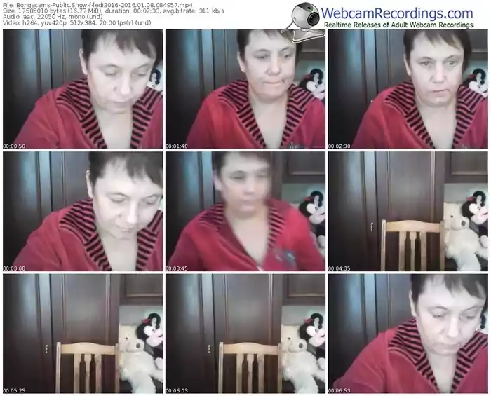 bongacams-ledi2016-webcam-show-01_08_2016-08_49_57