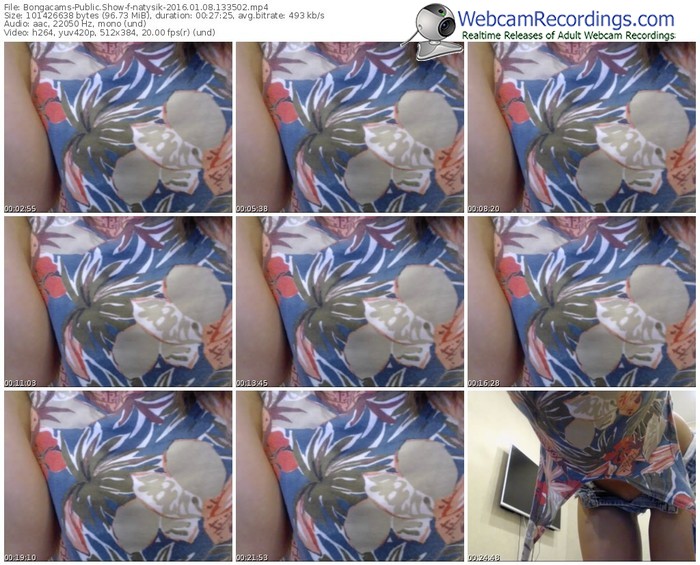 bongacams-natysik-webcam-show-01_08_2016-13_35_02