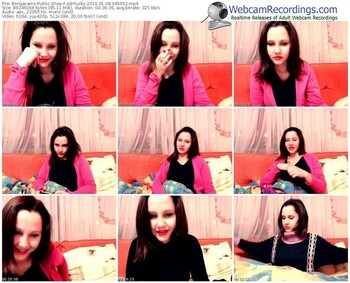 bongacams-odrilucky-webcam-show-01_08_2016-04_59_52