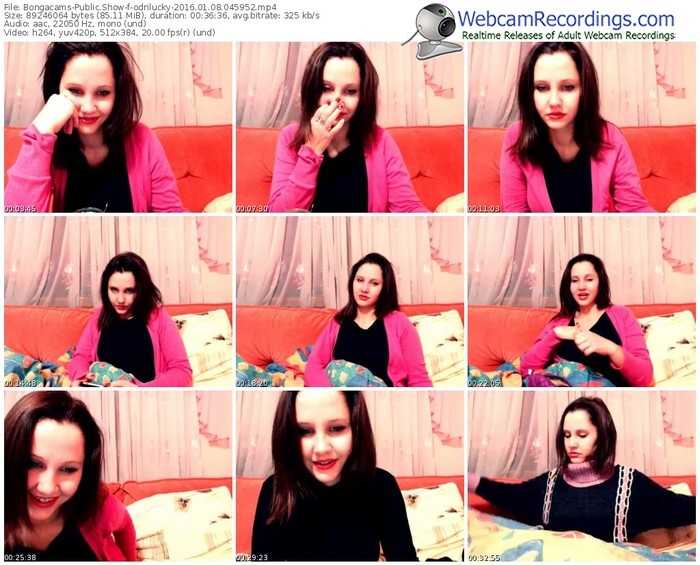 bongacams-odrilucky-webcam-show-01_08_2016-04_59_52