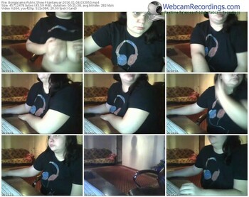 bongacams-tantanyar-webcam-show-01_08_2016-03_29_50