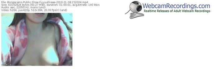 bongacams-yyuulliiaaa-webcam-show-01_08_2016-15_20_04