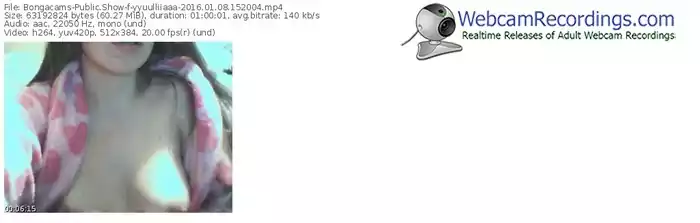 bongacams-yyuulliiaaa-webcam-show-01_08_2016-15_20_04