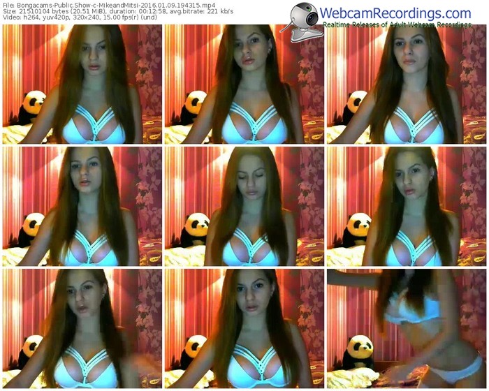 bongacams-mikeandmitsi-webcam-show-01_09_2016-19_43_15