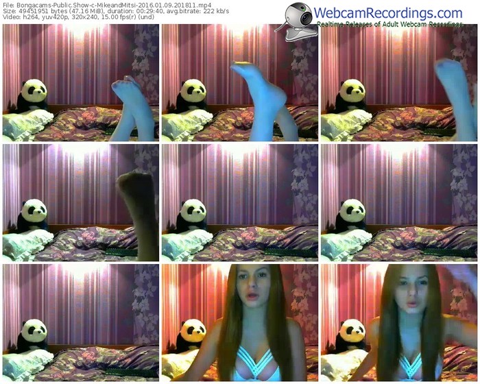 bongacams-mikeandmitsi-webcam-show-01_09_2016-20_18_11