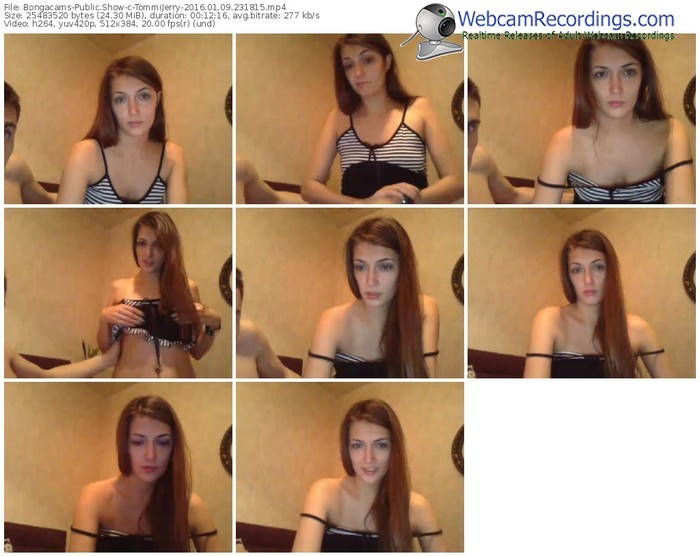 bongacams-tommijerry-webcam-show-01_09_2016-23_18_15
