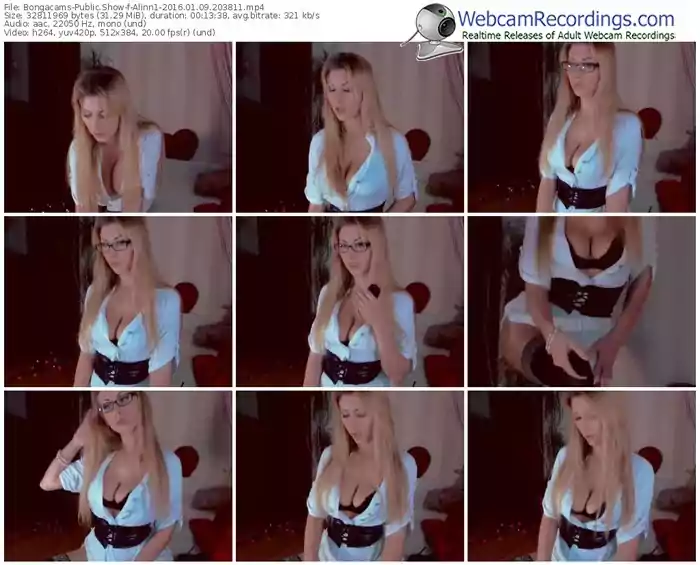 bongacams-alinn1-webcam-show-01_09_2016-20_38_11