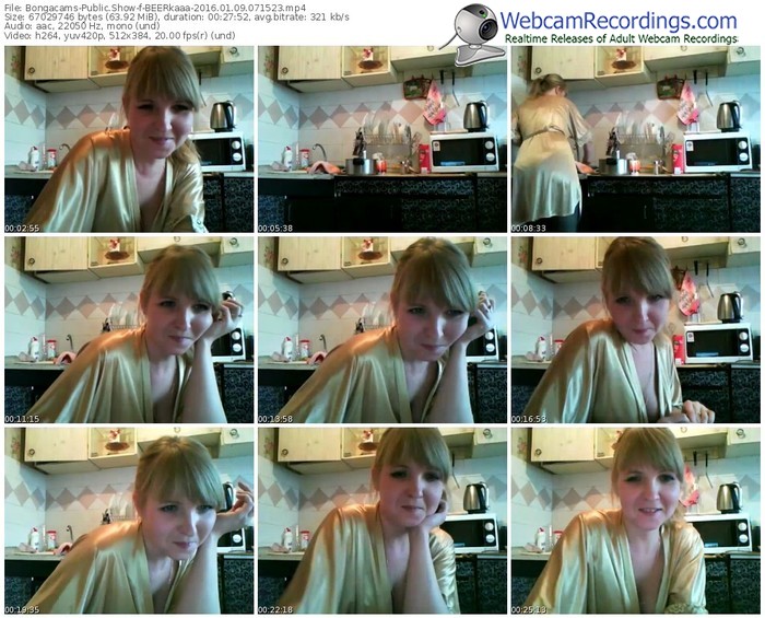 bongacams-beerkaaa-webcam-show-01_09_2016-07_15_23