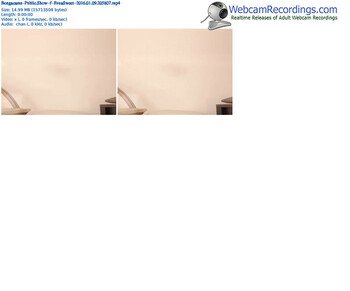 bongacams-eveasweet-webcam-show-01_09_2016-20_58_07