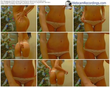 bongacams-flirtykitty4u-webcam-show-01_09_2016-15_03_09