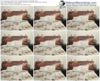 bongacams-lotsie-webcam-show-01_09_2016-16_18_09