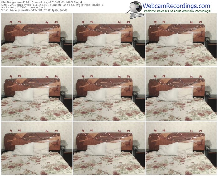 bongacams-lotsie-webcam-show-01_09_2016-16_18_09
