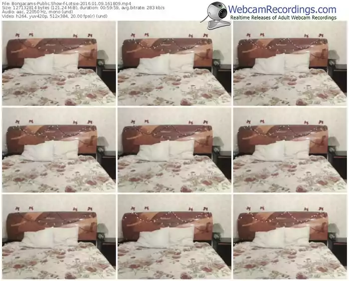 bongacams-lotsie-webcam-show-01_09_2016-16_18_09