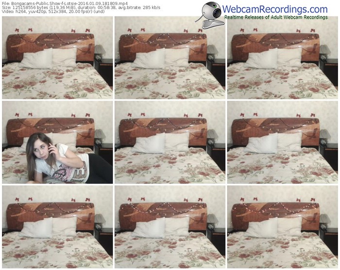bongacams-lotsie-webcam-show-01_09_2016-18_18_09