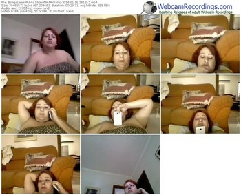 bongacams-maryanal-webcam-show-01_09_2016-16_13_12