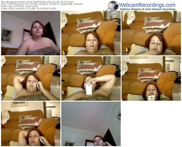 bongacams-maryanal-webcam-show-01_09_2016-16_13_12