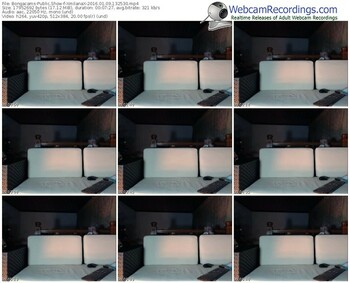bongacams-xmilanax-webcam-show-01_09_2016-13_25_30