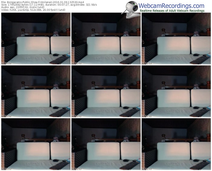 bongacams-xmilanax-webcam-show-01_09_2016-13_25_30