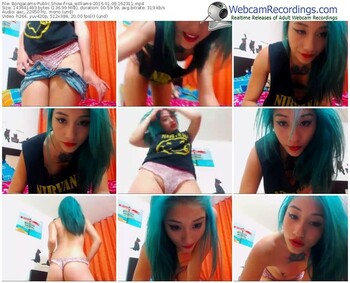 bongacams-isa_williams-webcam-show-01_09_2016-16_23_11