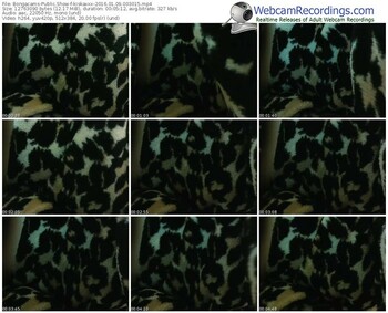 bongacams-kiskaxxx-webcam-show-01_09_2016-00_30_15