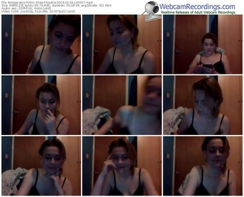 bongacams-koukla-webcam-show-01_09_2016-16_53_07