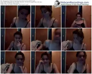 bongacams-koukla-webcam-show-01_09_2016-16_53_07