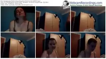 bongacams-koukla-webcam-show-01_09_2016-19_48_09