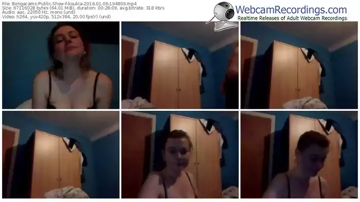 bongacams-koukla-webcam-show-01_09_2016-19_48_09
